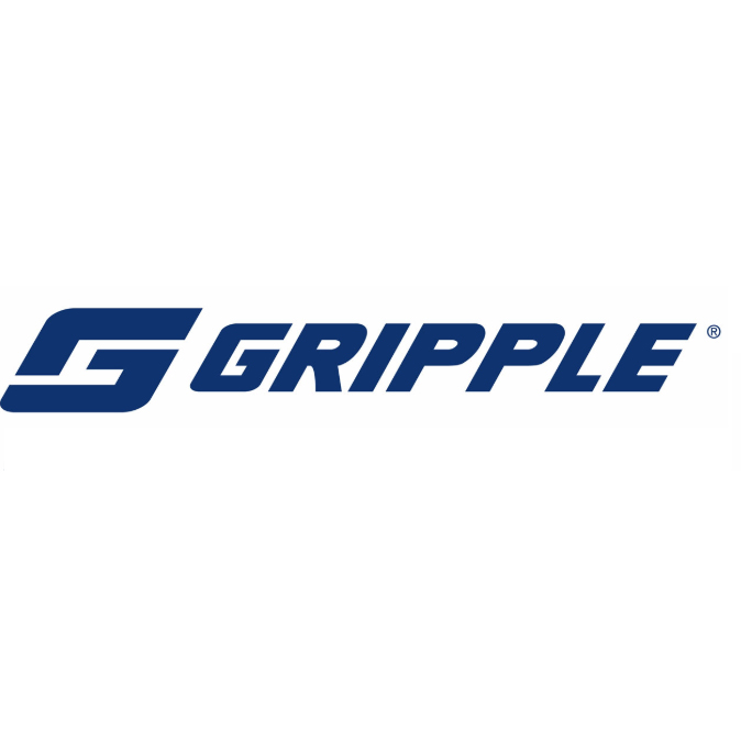 Gripple Wire Fittings Gripple Wire Fittings
