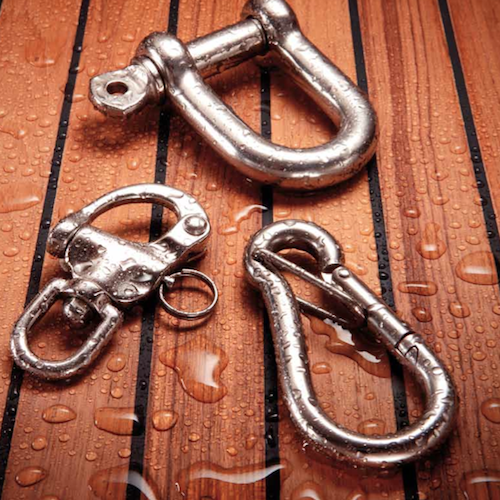 Hooks Hooks