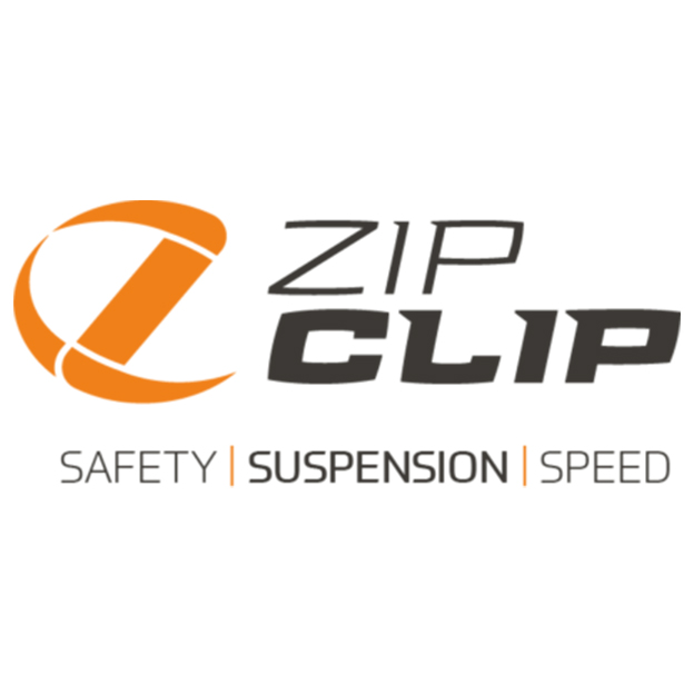 Zip Clip Wire Fittings Zip Clip Wire Fittings