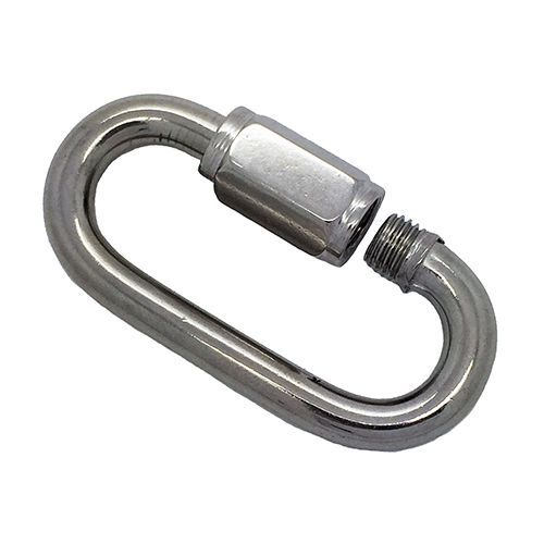 Chain & Lifting Chain & Lifting