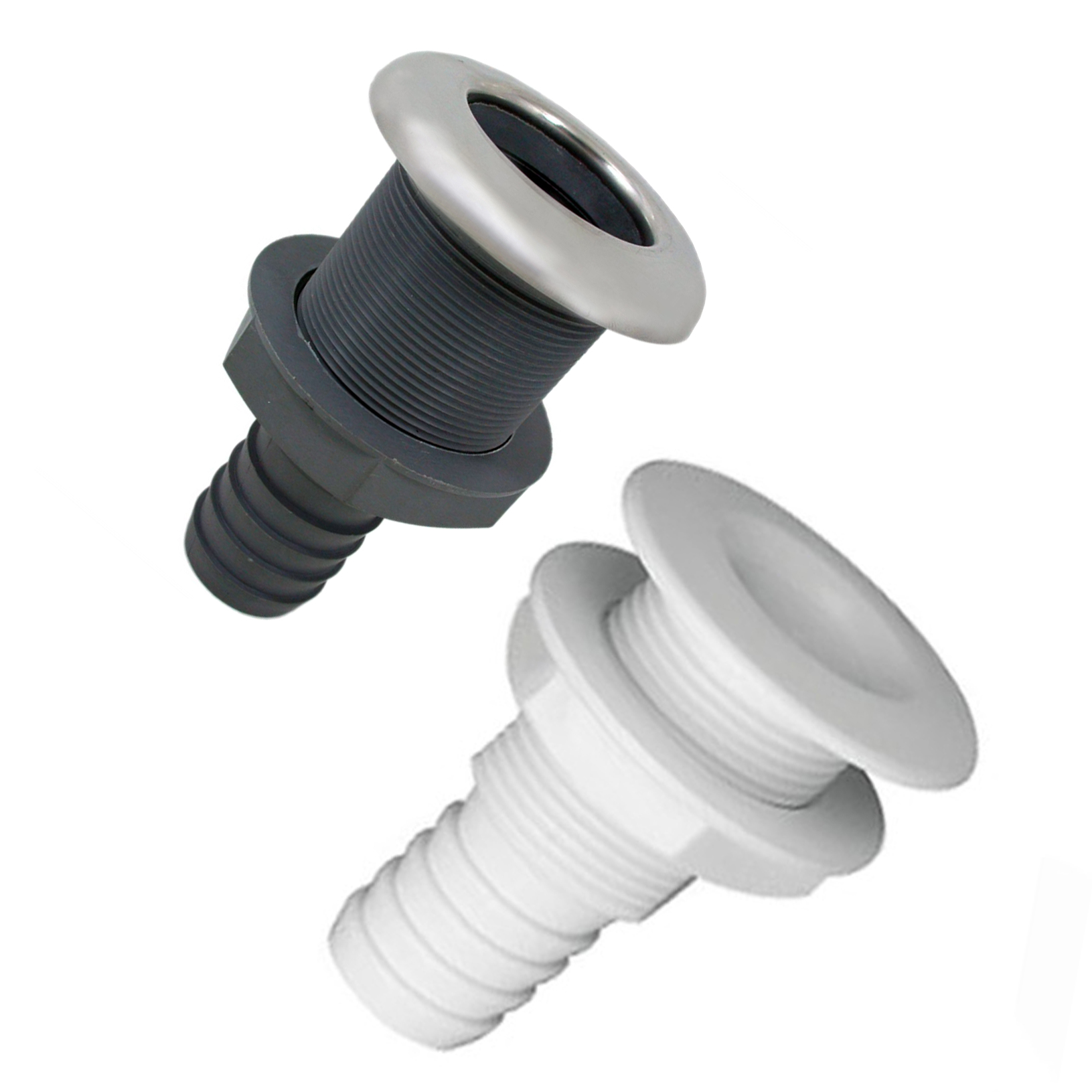 Boat Drain Sockets Boat Drain Sockets