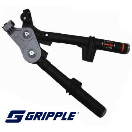 Gripple Torq Fencing Tool