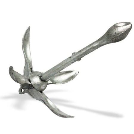 Galvanised-Folding-Anchors
