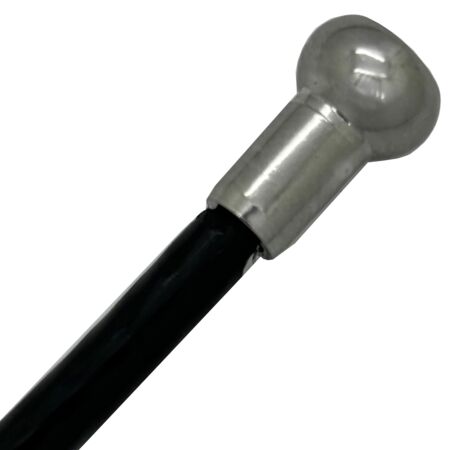 Steel Wire Rope Ball Fitting