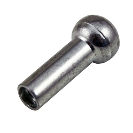 Gym Cable Swage End