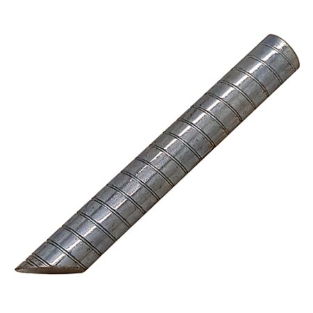 Zinc Plated Internal Threaded Sockets