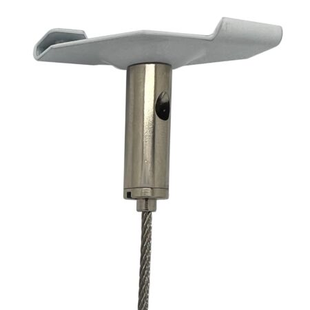Suspended Ceiling Wire Hangers
