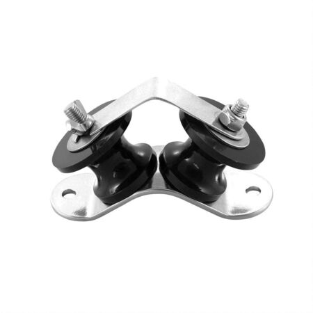 Stainless Steel Anchor Chain Roller
