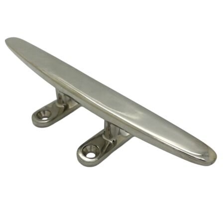 boat cleat 