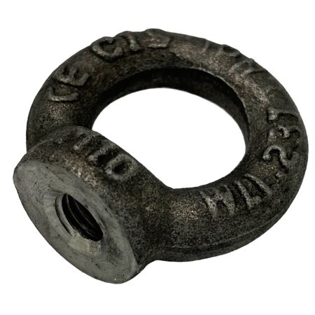 sc-eye-nut-din582