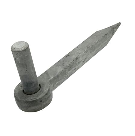 19MM FIELD GATE HOOK TO DRIVE