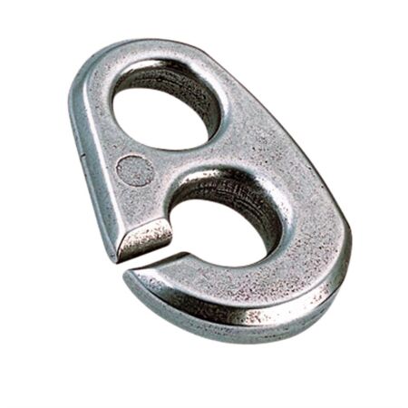 Stainless Steel Flag Hook