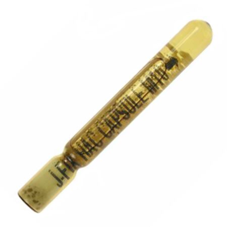 Resin Anchor Hammer In Capsule 