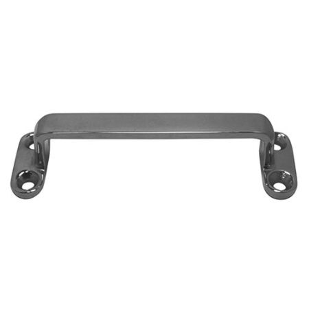 marine boat handles