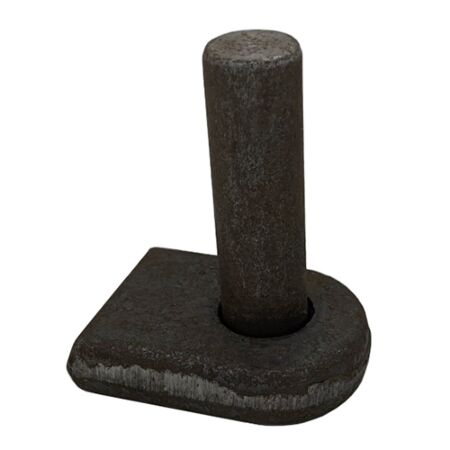 Field Gate Hook
