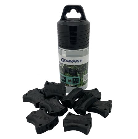 Gripple Nylon Wire Tensioners 