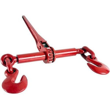 Ratchet Chain Load Binders
