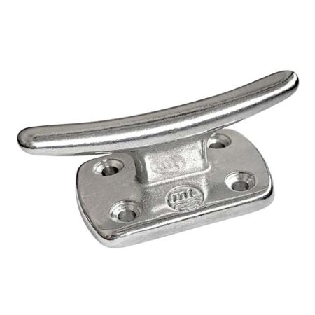Stainless Steel Fender Cleat 