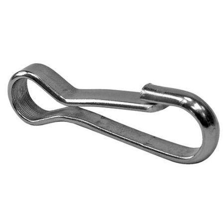 Simplex Dog Clip