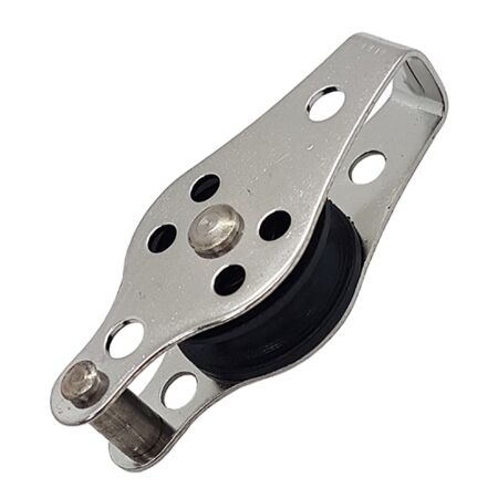 Stainless-Steel-Pulley-Block-with-Beckett