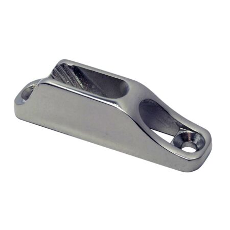 Stainless Steel Clam Rope Jam Cleat