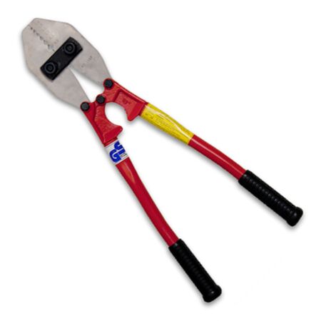 Steel Wire Rope Crimping Sailor Tongs 1mm-3.5mm
