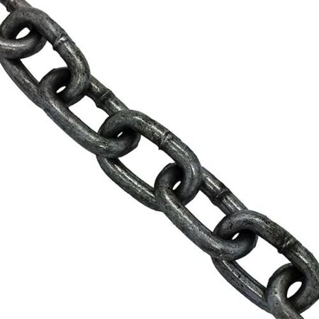 Self-Colour-Un-Plated-Steel-Colour