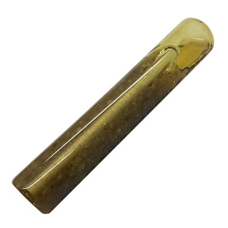 Spin In Glass Capsules ETA Option 7