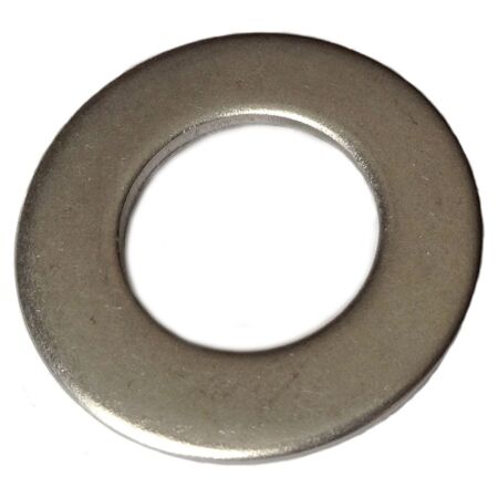 Stainless steel form c washer 5mm 6mm 8mm 10mm 12mm 