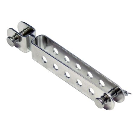 Stainless Steel Stay Adjusters