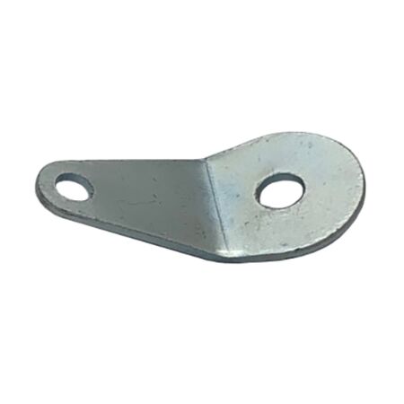 Steel Wire Fixing Tab