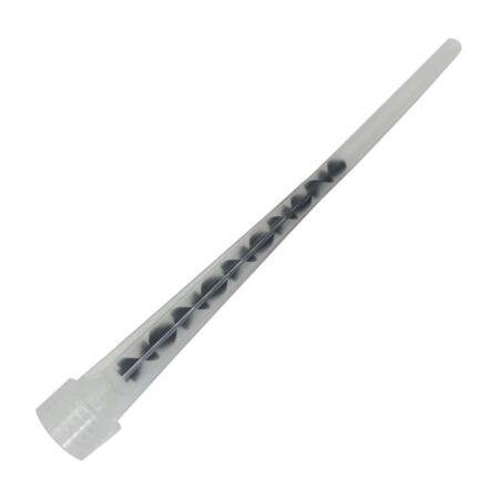 410ml JCP Resin Mixer Nozzle