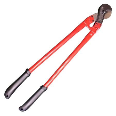 24" Steel Wire Rope Cutters