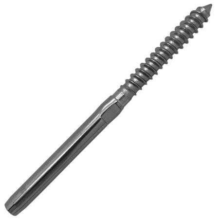 Wood-Screw-Thread-Steel-Wire-Rope-Terminal