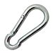 Gymnasium Carabiner Snap Hook 