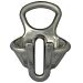Stainless Steel Chain Mooring Device 