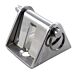 Stainless Steel Anchor Chain Stopper