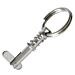 Stainless Steel Quick Release Pins