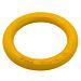 Grade 80 Drop Forged Round Ring 