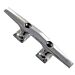 Stainless Steel Humpback Boat Cleat