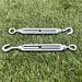 Steel Wire Sports Net Tensioners