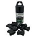 Gripple Nylon Wire Tensioners 
