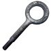 Scaffold Ring Eye Bolt