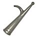 Stainless Steel Boat Hook Tip