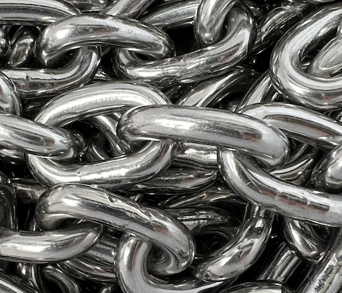 Chains