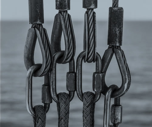 Links