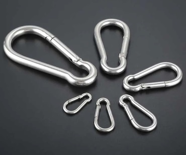 Hooks
