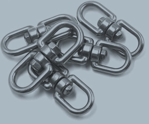 Swivels
