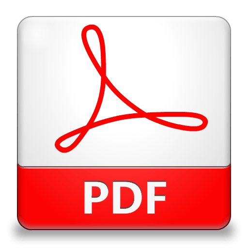 Download Product Data Sheet